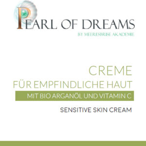 Kosmetikakademie-Meeresbrise-Oldenburg-Pearl-of-Dreams-Creme-fuer-empfindliche-Haut