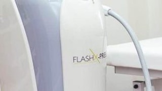 Kosmetikakademie Meeresbrise Oldenburg - Flash XPress