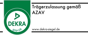 AZAV Trägerzulassung_ger_tc_l